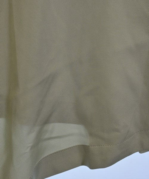 TOGA 洋裝