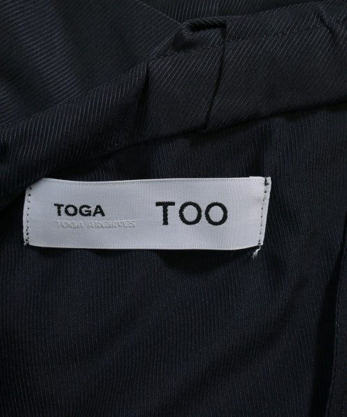 TOGA 洋裝