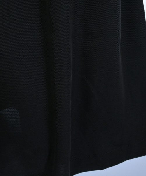TOGA 洋裝