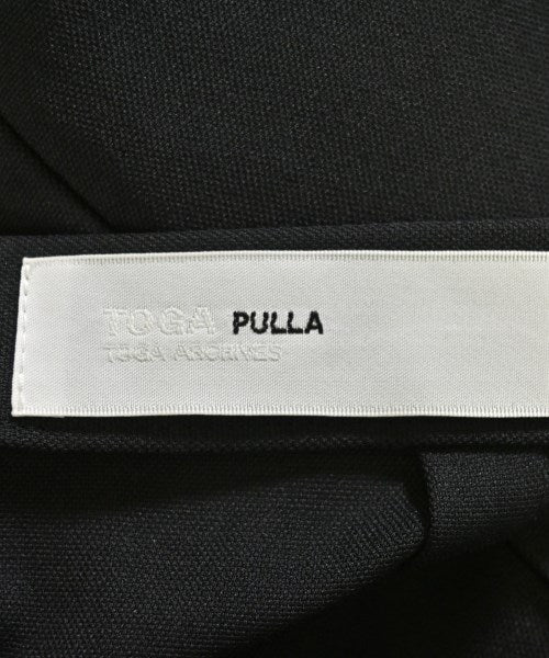 TOGA 長裙/超長裙