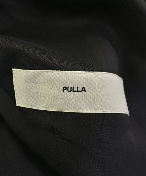 TOGA 洋裝