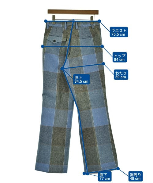 TOGA 其他款