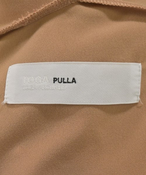 TOGA T恤/上衣