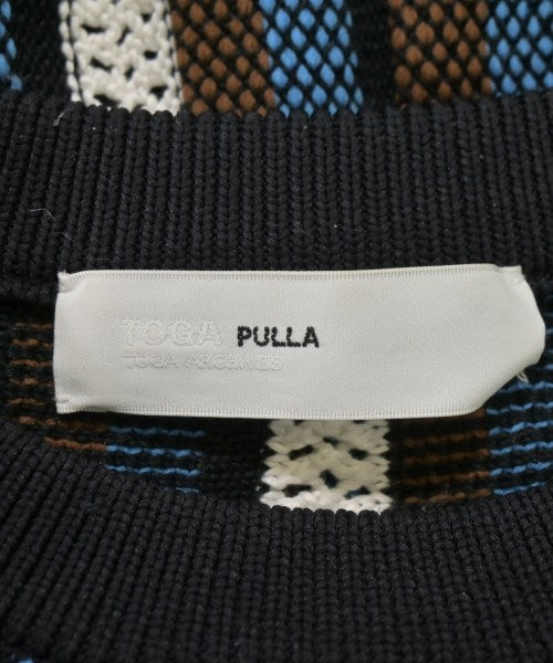 TOGA 毛衣