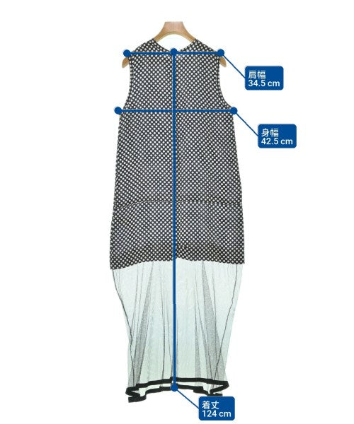 TOGA 洋裝