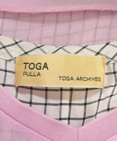 TOGA 洋裝
