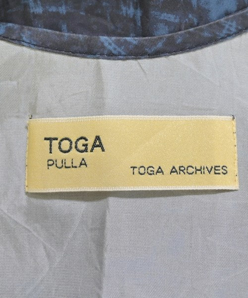 TOGA 洋裝