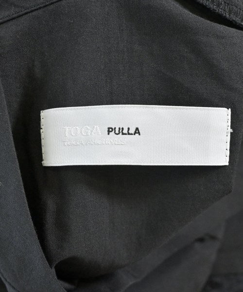 TOGA 洋裝