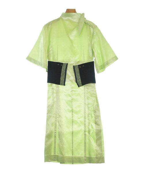 TOGA 洋裝