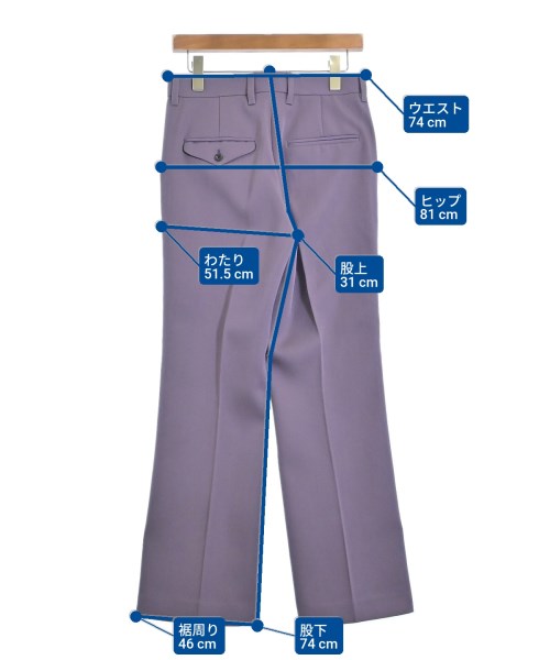 TOGA 其他款