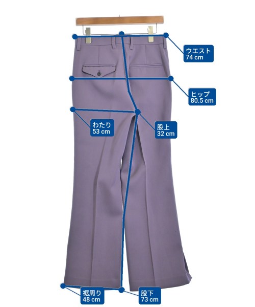 TOGA 其他款