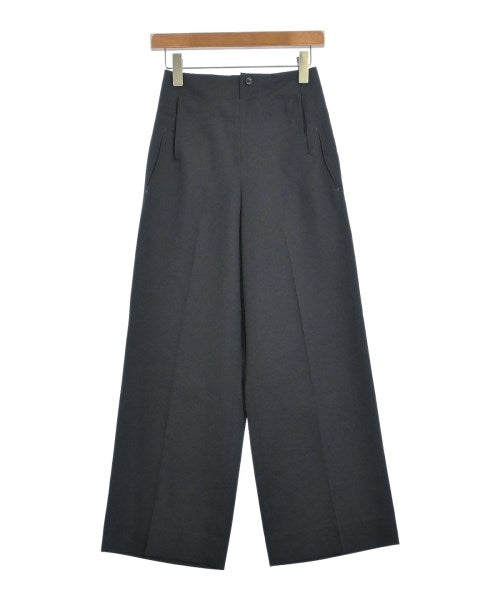 TOGA 其他款
