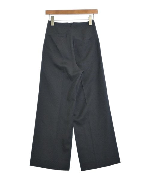 TOGA 其他款