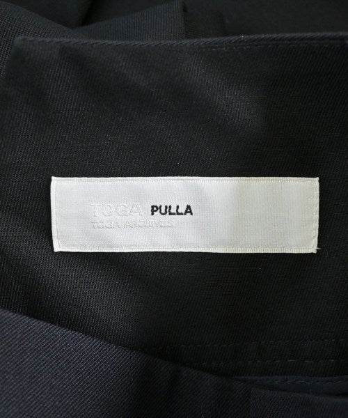 TOGA 其他款