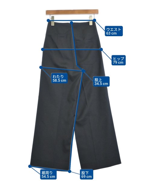TOGA 其他款