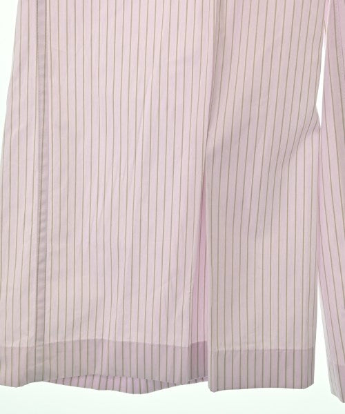 TOGA 其他款