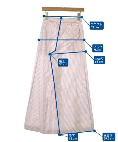 TOGA 其他款