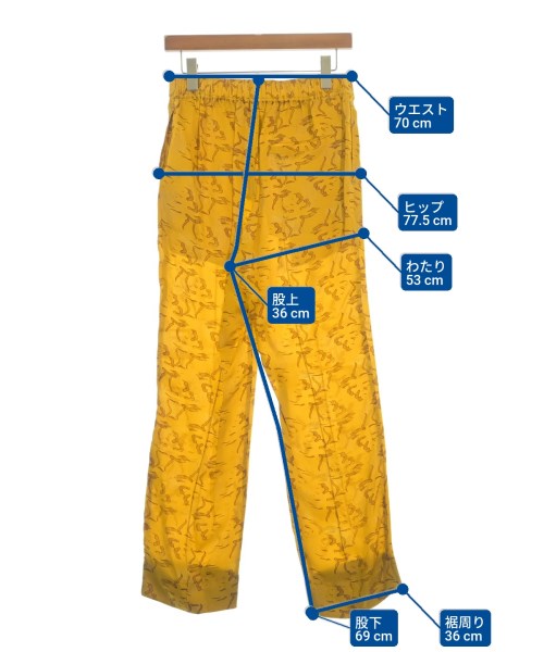 TOGA 其他款
