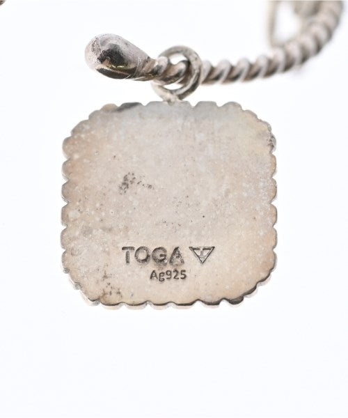 TOGA 其他/商品
