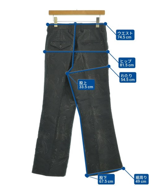 TOGA 其他款