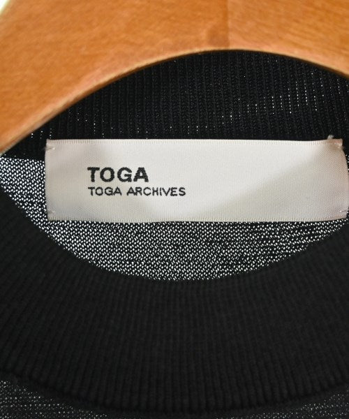 TOGA 毛衣