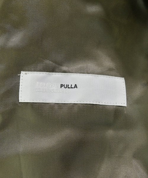 TOGA 洋裝