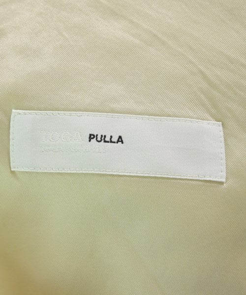 TOGA 洋裝