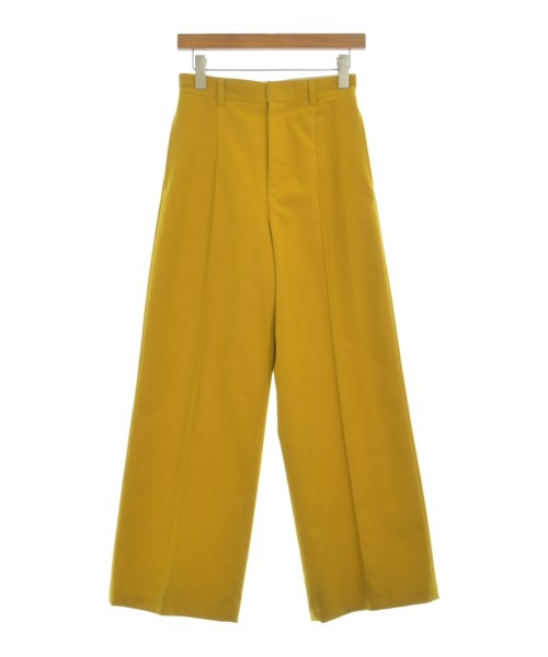 TOGA 其他款
