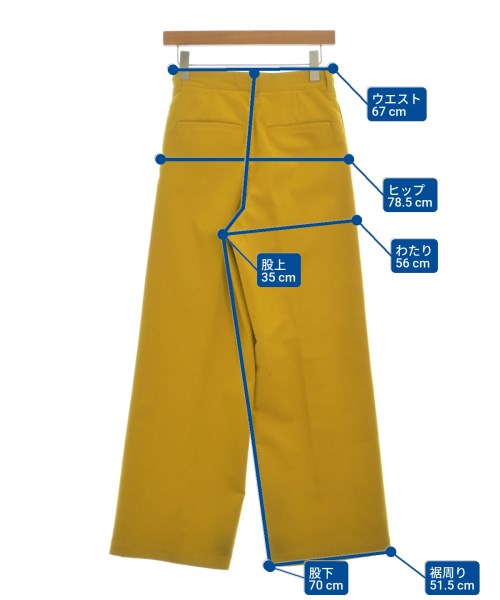 TOGA 其他款