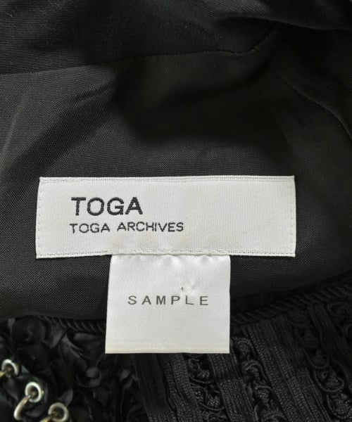 TOGA 洋裝