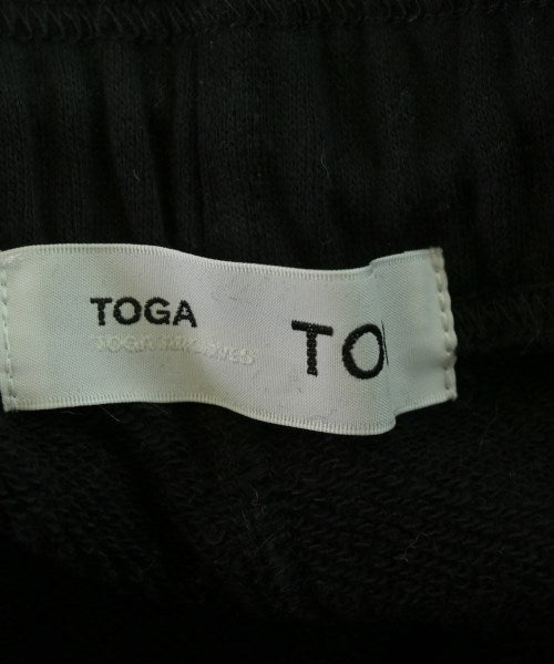 TOGA 運動褲