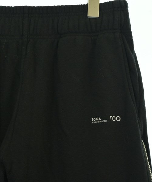TOGA 運動褲