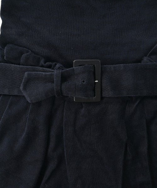 TOGA 連身衣/馬戲團服/連身褲
