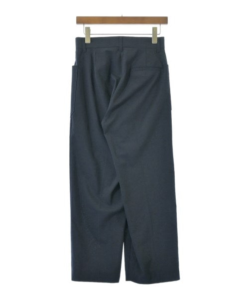 TOGA 其他款
