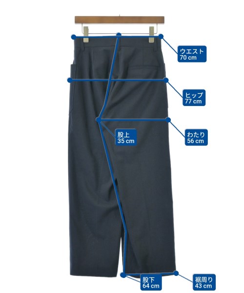 TOGA 其他款