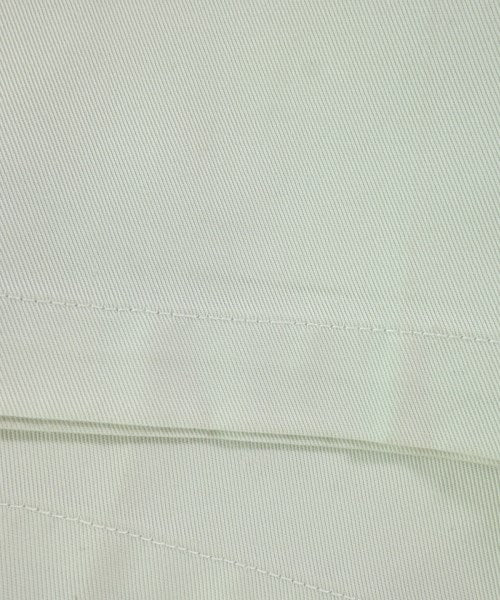 TOGA 休閒褲