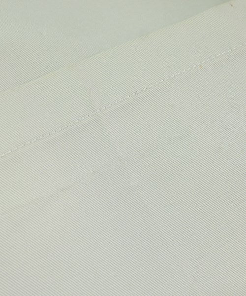 TOGA 休閒褲