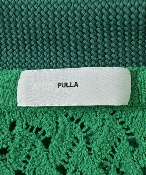 TOGA 毛衣