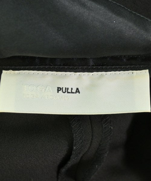 TOGA 洋裝