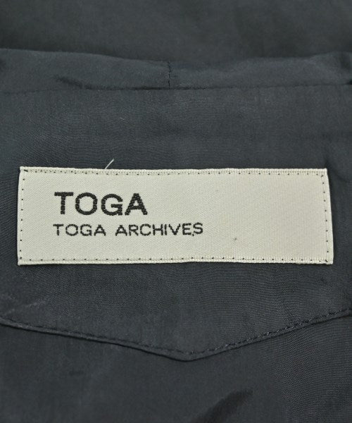 TOGA 洋裝