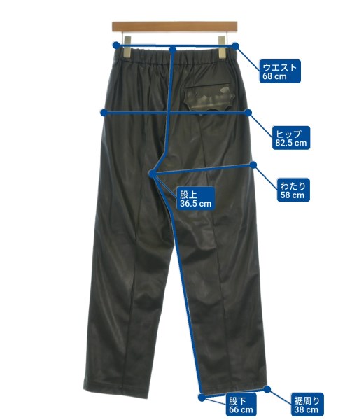 TOGA 其他款