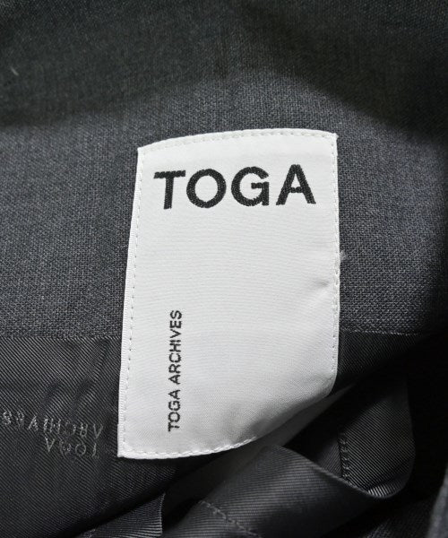 TOGA 其他夾克