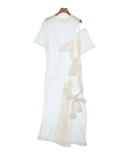 TOGA 洋裝