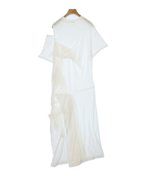 TOGA 洋裝