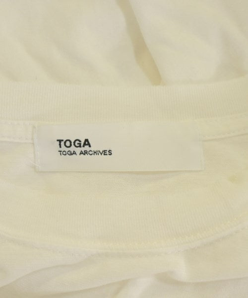 TOGA 洋裝