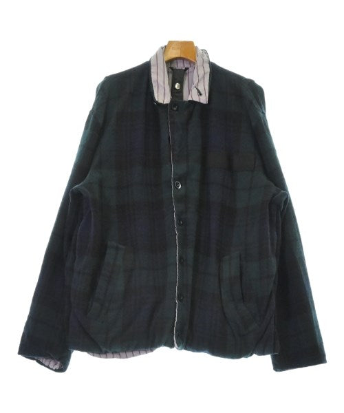 sacai 其他飛行外套