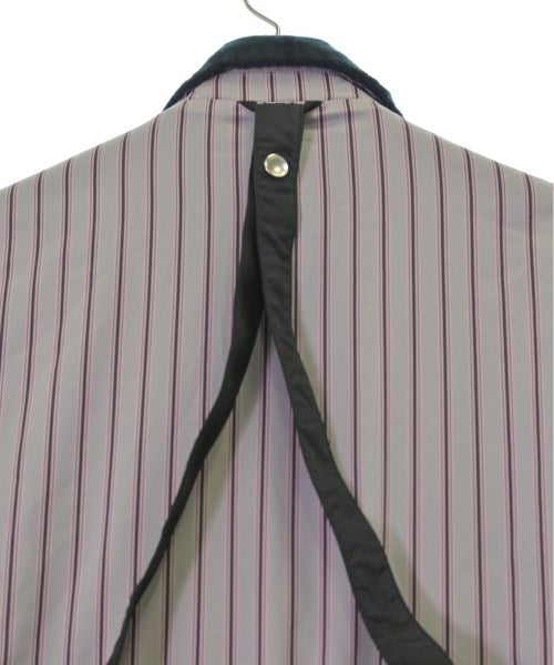 sacai 其他飛行外套
