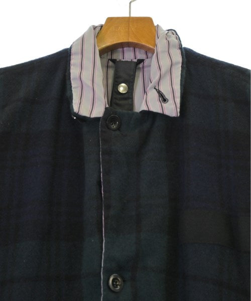 sacai 其他飛行外套