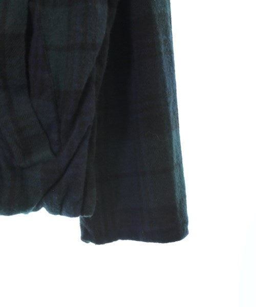 sacai 其他飛行外套