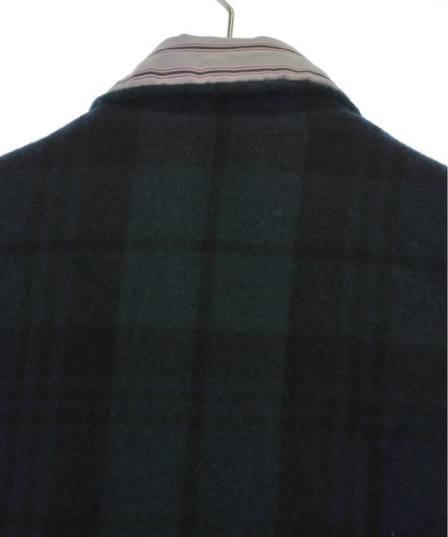 sacai 其他飛行外套